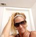 Profile Picture of Jennifer Sparks (@Jennifer-Sparks) on Facebook
