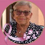 Profile Picture of Barbara Anseth (@barbaraanseth) on Instagram