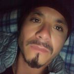 Profile Picture of Miguel ángel arreola valencia (@valenciamiguelangelarreola) on Instagram
