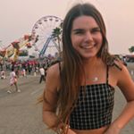 Profile Picture of Sage Fellner (@sage_fellner) on Instagram