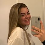Profile Picture of Michelle Christensen Serup (@michelleserup) on Instagram