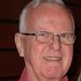 Profile Picture of Rollie McCallum (@aloharollie) on Pinterest