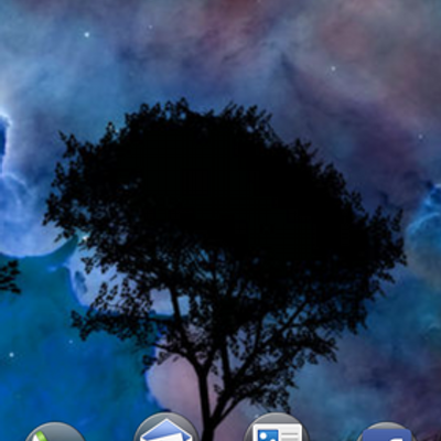 Profile Picture of Lisa Seguin (@lisa_seguin) on Twitter