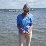 Profile Picture of Kajsa af Klercker (@klerckerkajsaaf) on Instagram