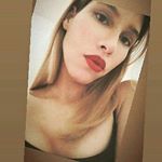 Profile Picture of Ana Mathinson Pijanowski (@ianamathison) on Instagram