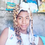 Profile Picture of JerryGirl King Tuñacao Jr. (@tunacaojr.jerrygirlking) on Instagram