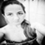 Profile Picture of Janaina Silva Souza (@jana ssouza) on Flickr