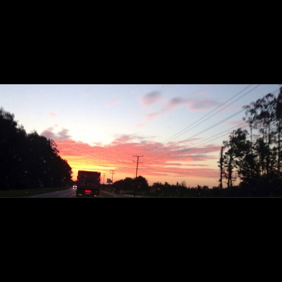 Profile Picture of Tina Stopko (@tinastopkp) on Poshmark