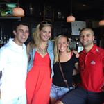 Profile Picture of Robert Stewart (@rob_stewart12) on Instagram