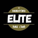 Profile Picture of Bradford Elite Ball Club (@bradfordeliteballclub) on Instagram