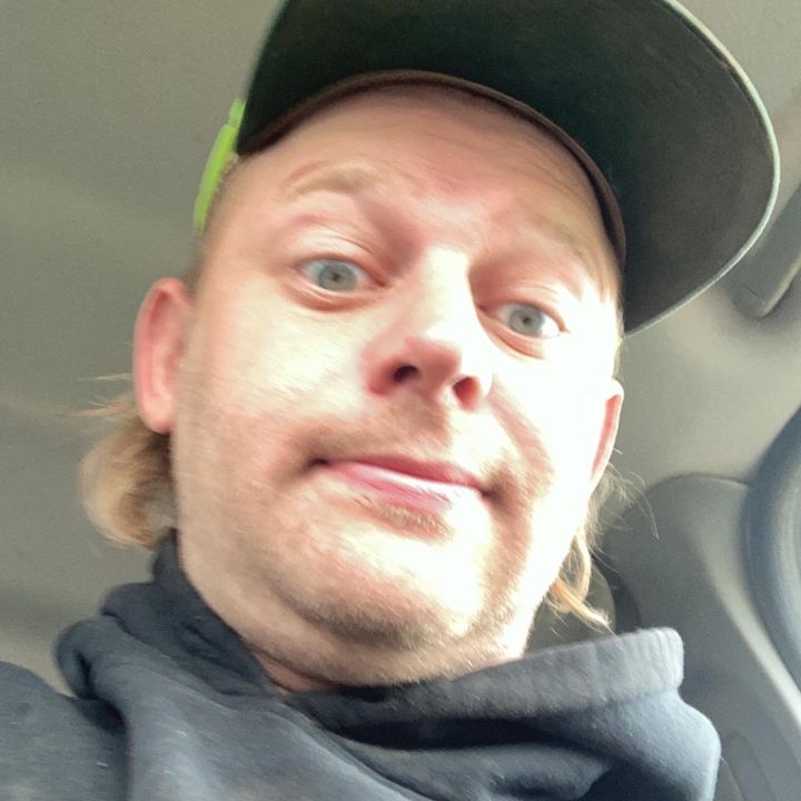 Profile Picture of Andrew Kolacz (@andrewkolacz) on Tiktok