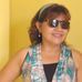 Profile Picture of Lizeth Enriquez (@lizeth.enriquez.98) on Facebook
