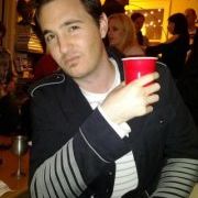 Grégory Kendall - Pinterest Profile Picture of Grégory Kendall (@keld30) on Pinterest