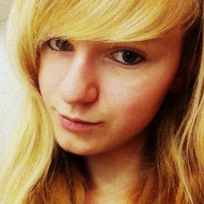Lea Klinger - Twitter Profile Picture of Lea Klinger (@MrsLela_98) on Twitter