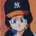 Profile Picture of Harshal Barron (@spicy_sirracha_slade) on Instagram