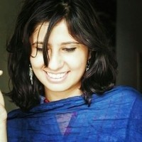 Profile Picture of Wanda Davidson  (@wanda-davidson-21) on Quora