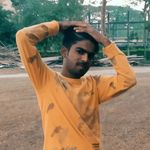 Profile Picture of AMESER ALI Amser ali (@amser1209) on Instagram