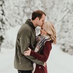 Profile Picture of Leah Evers (@leahmevers) on Instagram