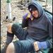 Profile Picture of Zachary Blakely (@blakelyzac) on Pinterest
