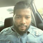 Profile Picture of Derek Perkins (@chef_dnice) on Instagram