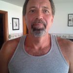 Profile Picture of Albert Benson (@aebenson64) on Instagram