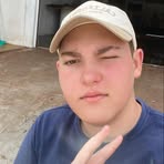 Profile Picture of Eduardo Ivanof (@eduardo.mivezahot) on Facebook