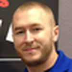 Profile Picture of Christopher Graves (@christopher.graves85) on Flickr