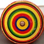 Profile Picture of Oscar Iturralde (@oscar.iturralde.714) on Instagram