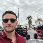 Profile Picture of El José Marroquín Pedraza (@josemmarroquinp) on Instagram