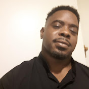 Profile Picture of Paul Hall Jr. (@paulhalljr.1300) on Youtube