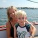 Profile Picture of Julia McDevitt (@my1life6) on Pinterest