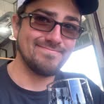 Profile Picture of Jonathon Deeringer (@jonathon.deeringer.1) on Facebook