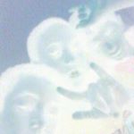 Profile Picture of Cameron (@grovestreet322) on Instagram