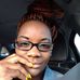 Profile Picture of Rina Williams Pitts (@rina.williamspitts.3) on Facebook