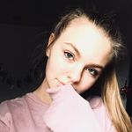 Profile Picture of Kaitlyn Poole ♡ (@kaitlyns.journey.of.happiness) on Instagram