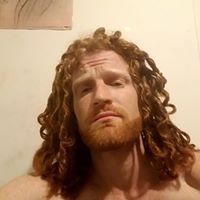 Profile Picture of Randal Metcalf (@randal-metcalf) on Quora