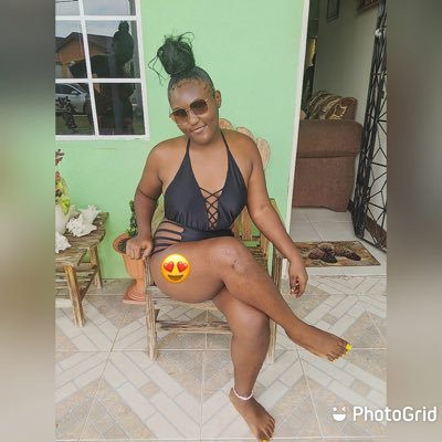 Profile Picture of Yolanda Edwards (@Yolanda81162054) on Twitter