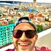 Profile Picture of Cody Kaplan (@cody.kaplan.12) on Facebook