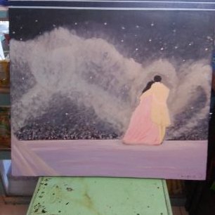 Profile Picture of Allan David (@md_reg21) on Twitter