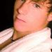 Profile Picture of Alex Scherer (@alex.scherer.5437) on Facebook