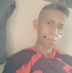 Profile Picture of Fecky Suoth (@Fecky-Suoth) on Facebook