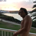 Profile Picture of Brad Rossoni (@brad_rossoni) on Instagram