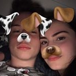 Profile Picture of Edwin (@wolf_edwin) on Instagram