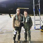 Profile Picture of David Kulick (@dpkulick) on Instagram