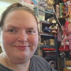 Profile Picture of Steve Brenda (@Steve-Brenda) on Facebook