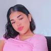 Profile Picture of paulette (@paulette__06) on Tiktok