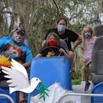 Profile Picture of Andrew Brugger (@Andrew-Brugger) on Facebook