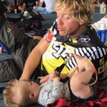 Profile Picture of Tim McMaster (@timmy_mcmasta) on Instagram