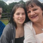 Profile Picture of Lisa Rutter (@lisa_rutter) on Instagram