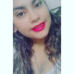 Profile Picture of Veronica Gallardo Ortiz (@veronica.gallardoortiz) on Instagram